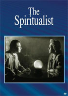 Spiritualist: Sony Screen Classics By Request