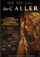 Caller (2011)