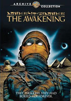 Awakening: Warner Archive Collection