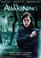 Awakening (2011)