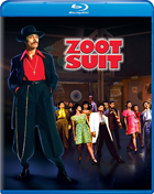 Zoot Suit (Blu-ray)