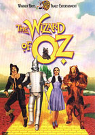 Wizard Of Oz: Special Edition