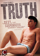 Truth (2013)