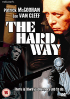 Hard Way (1979)(PAL-UK)