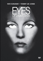Eyes Of Laura Mars: Sony Screen Classics By Request