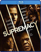 Supremacy (Blu-ray)