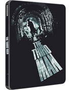 Third Man: Limited Edition (Blu-ray-UK)(SteelBook)