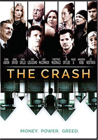 Crash (2017)