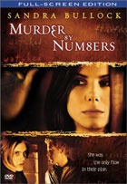 Murder By Numbers (Fullscreen)