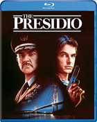 Presidio (Blu-ray)(ReIssue)