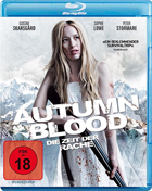 Autumn Blood (Blu-ray-GR)