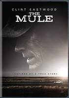 Mule (2018)