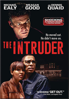 Intruder (2019)