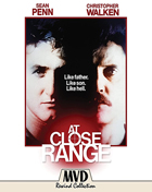 At Close Range: Special Edition (Blu-ray)