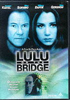 Lulu On The Bridge: Special Edition