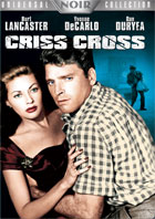 Criss Cross (1949)