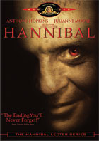 Hannibal (Fullscreen)
