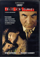 Felicia's Journey: Special Edition