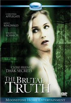 Brutal Truth (2003)
