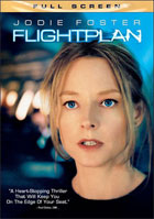 Flightplan (DTS)(Fullscreen)