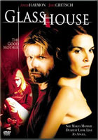 Glass House 2: The Good Mother