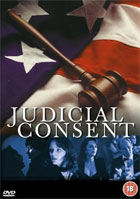 Judicial Consent (PAL-UK)
