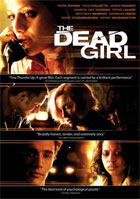 Dead Girl (DTS)
