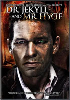 Dr. Jekyll And Mr. Hyde (2008)