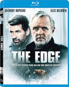 Edge (Blu-ray)