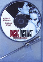 Basic Instinct: Special Limited Edition (R Rated)