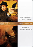 French Connection / French Connection II