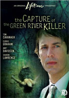 Capture Of The Green River Killer