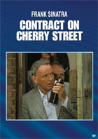 Contract On Cherry Street: Sony Screen Classics By Request