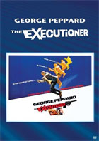 Executioner: Sony Screen Classics By Request