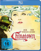 Chinatown (Blu-ray-GR)