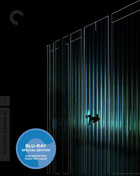 Game: Criterion Collection (Blu-ray)