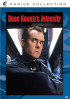 Dean Koontz's Intensity: Sony Screen Classics By Request