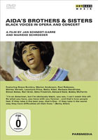 Aida's Brothers And Sisters: Black Voices In Opera And Concert