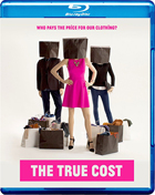 True Cost (Blu-ray)