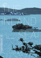 Inland Sea: Criterion Collection