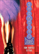 Showgirls Stories (DTS)