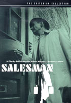 Salesman: Special Edition