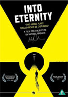 Into Eternity (PAL-UK)