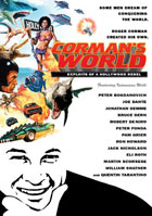Corman's World: Exploits Of A Hollywood Rebel
