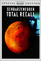 Total Recall: Special Edition