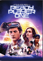 Ready Player One: Special Edition