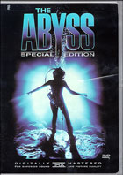 Abyss: Special Edition