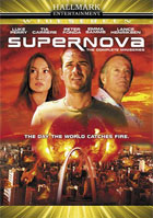 Supernova (2005)(Widescreen)