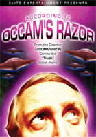 According To Occam's Razor: Special Edition