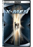 X-Men (UMD)